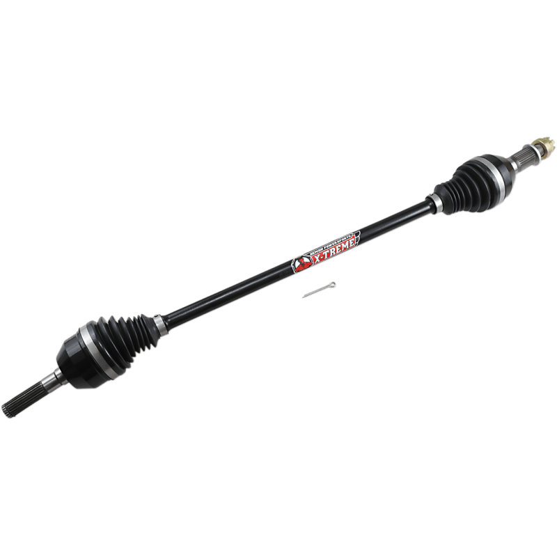 DEMON ATV/UTV AXLE CAN - AM MAVERICK (PAXL - 3038XHD) - DRIVEN Canada's Powersports 840844000169PAXL - 3038XHD