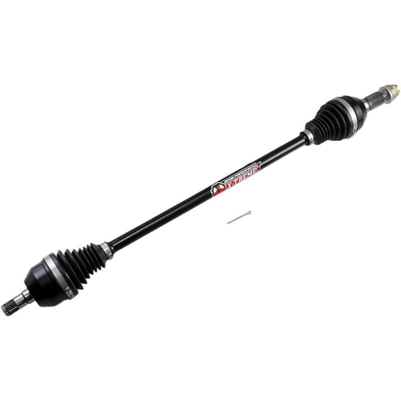 DEMON ATV/UTV AXLE CAN - AM MAVERICK (PAXL - 3039XHD) - DRIVEN Canada's Powersports 840844000312PAXL - 3039XHD