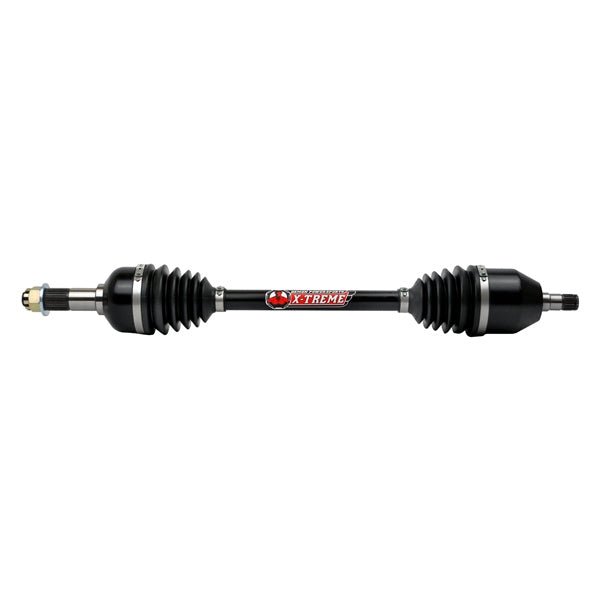 DEMON ATV/UTV AXLE DEFENDER DPS HD10 (PAXL - 3030XHD) - DRIVEN Canada's Powersports 840844009674PAXL - 3030XHD