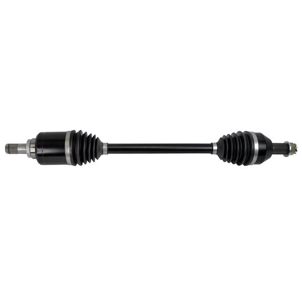 DEMON ATV/UTV AXLE HONDA (PAXL - 4042HD) - DRIVEN Canada's Powersports 840844013022PAXL - 4042HD