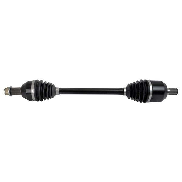 DEMON ATV/UTV AXLE HONDA (PAXL - 4043HD) - DRIVEN Canada's Powersports 840844013053PAXL - 4043HD