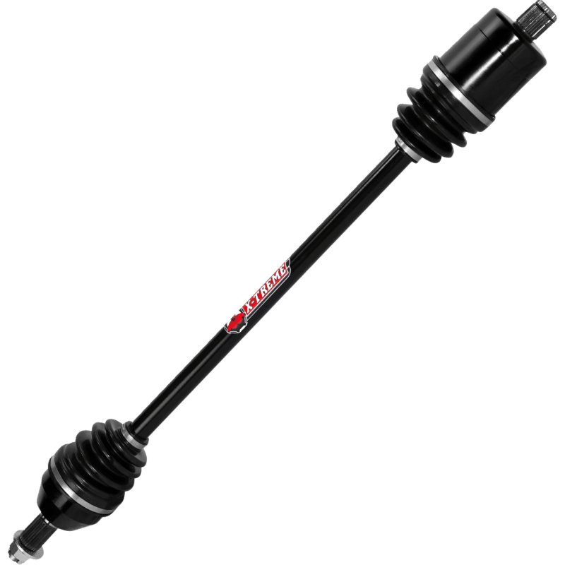 DEMON ATV/UTV AXLE POLARIS - Driven Powersports Inc.840844013206PAXL - 6083XHD