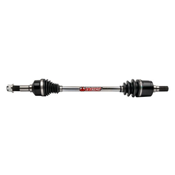 DEMON ATV/UTV AXLE YAMAHA (PAXL - 8019XHD - C) - DRIVEN Canada's Powersports 840844017235PAXL - 8019XHD - C
