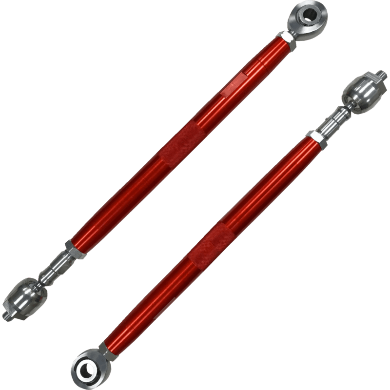 DEMON ATV/UTV TIE ROD CF MOTO ZFORCE (PATR - 8001HD) - DRIVEN Canada's Powersports 840844023793PATR - 8001HD