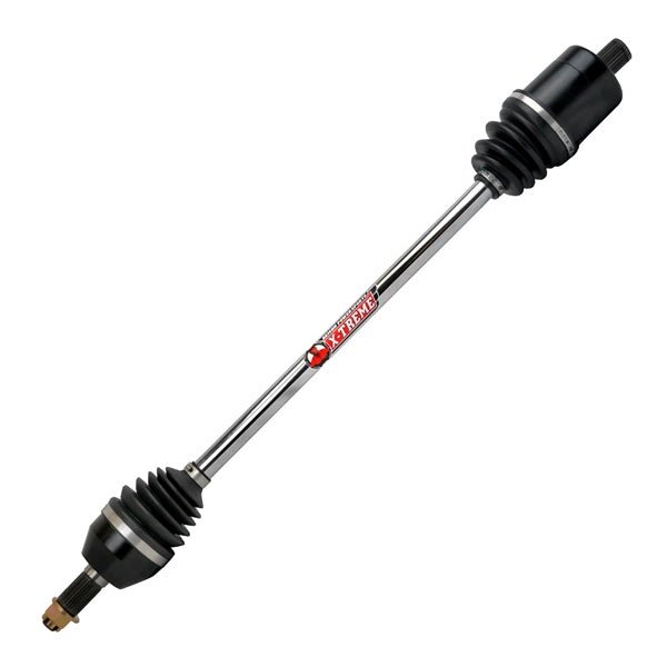 DEMON AXLE HD EXTREME RR LF C - AM (PAXL - 3064XHD) - DRIVEN Canada's Powersports 779422442230PAXL - 3064XHD