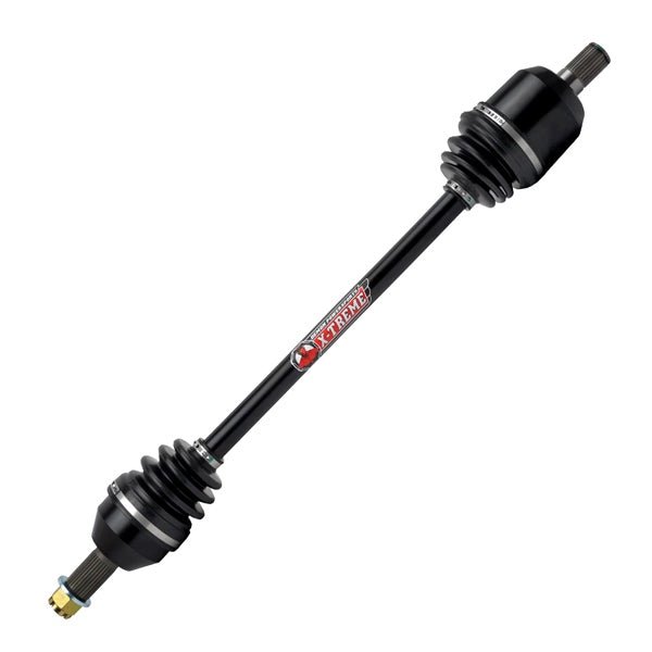 DEMON AXLE HD EXTREME RR POL (PAXL - 6090XHD) - DRIVEN Canada's Powersports 779422442254PAXL - 6090XHD