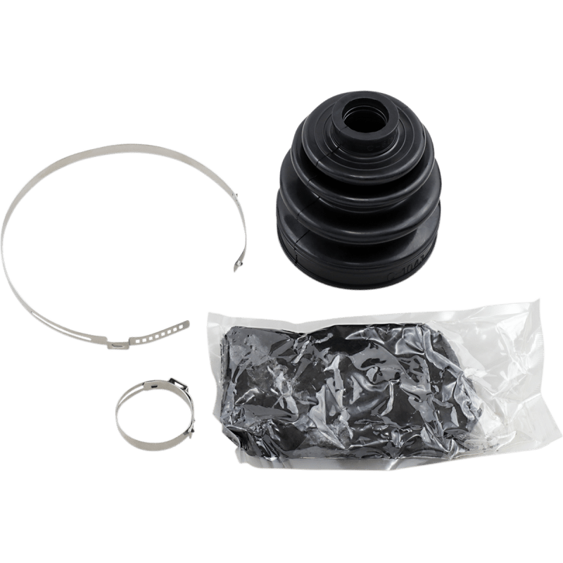DEMON CV JOINT BOOT KIT ARCTIC CAT (PACVB - 2007BK) - DRIVEN Canada's Powersports 840844006628PACVB - 2007BK