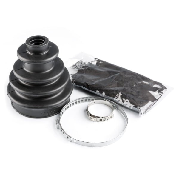 DEMON CV JOINT BOOT KIT ARCTIC CAT (PACVB - 2014BK) - DRIVEN Canada's Powersports 840844006703PACVB - 2014BK