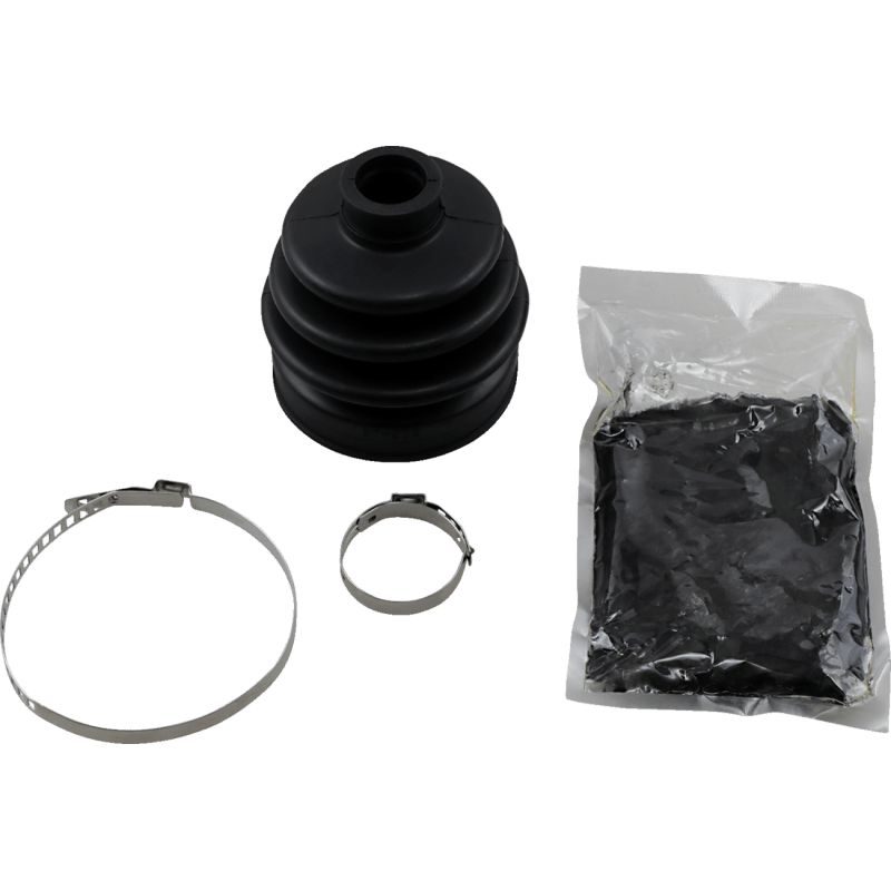 DEMON CV JOINT BOOT KIT KAWASAKI (PACVB - 2012BK) - DRIVEN Canada's Powersports 840844006697PACVB - 2012BK