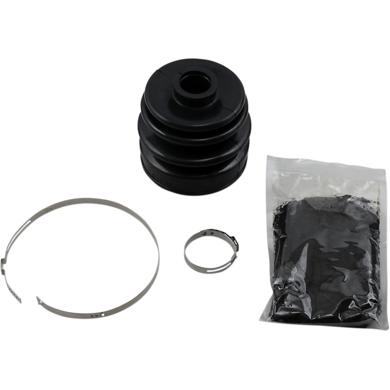 DEMON CV JOINT BOOT KIT POLARIS (PACVB - 2001BK) - DRIVEN Canada's Powersports 840844006734PACVB - 2001BK