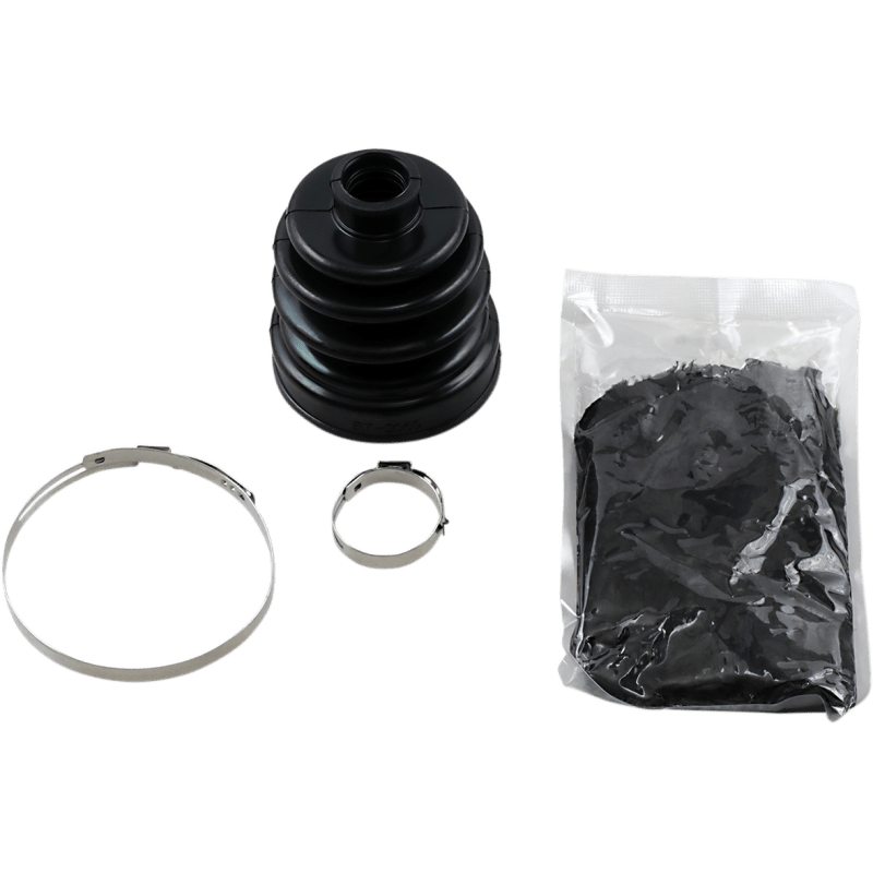 DEMON CV JOINT BOOT KIT SUZUKI (PACVB - 2015BK) - DRIVEN Canada's Powersports 840844007991PACVB - 2015BK