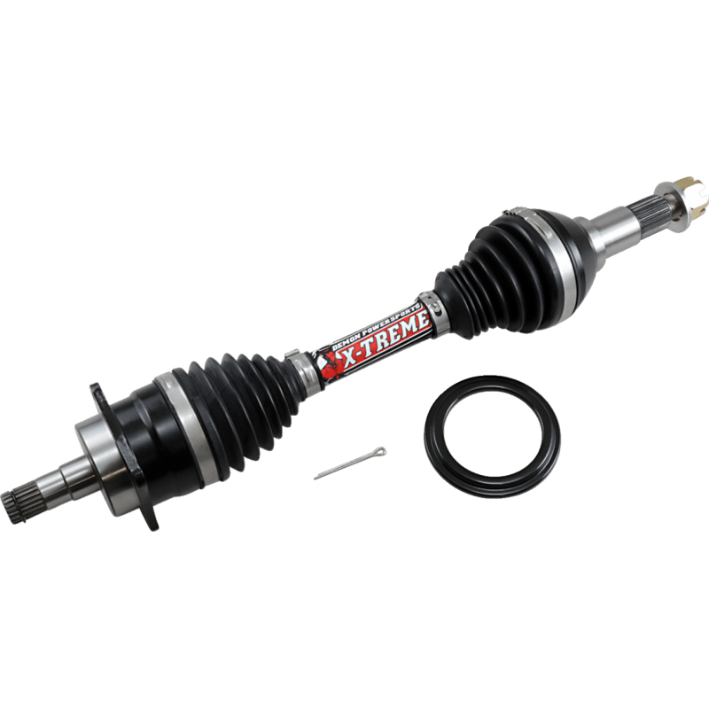 DEMON HD X - TREME AXLE (PAXL - 3016XHD) - DRIVEN Canada's Powersports 840844000244PAXL - 3016XHD