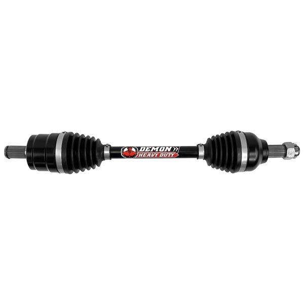 DEMON HEAVY - DUTY DRIVE SHAFT HONDA (PAXL - 4037HD) - DRIVEN Canada's Powersports 248XL4037HDPAXL - 4037HD