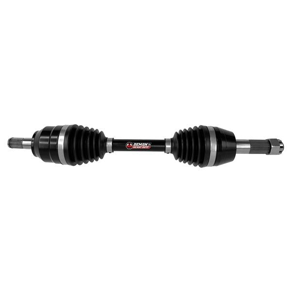DEMON HEAVY - DUTY DRIVE SHAFT HONDA (PAXL - 4039HD) - DRIVEN Canada's Powersports 248XL4039HDPAXL - 4039HD