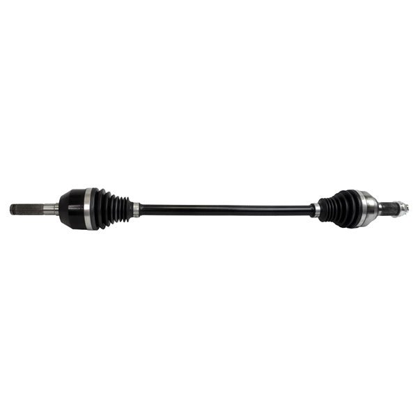 DEMON HEAVY - DUTY DRIVE SHAFT MAVERICK BRP X3 (PAXL - 3035HD) - DRIVEN Canada's Powersports 248XL3035HDPAXL - 3035HD