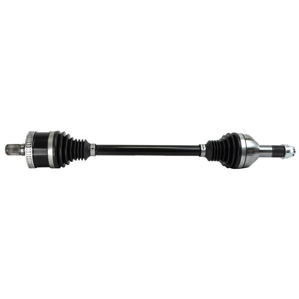 DEMON HEAVY - DUTY DRIVE SHAFT MAVERICK (PAXL - 3069HD) - DRIVEN Canada's Powersports 248XL3069HDPAXL - 3069HD