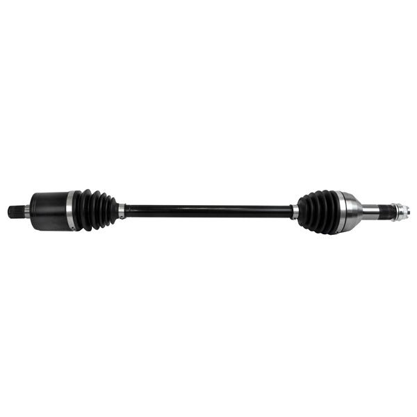 DEMON HEAVY - DUTY DRIVE SHAFT MAVERICK (PAXL - 3079HD) - DRIVEN Canada's Powersports 840844009827PAXL - 3079HD