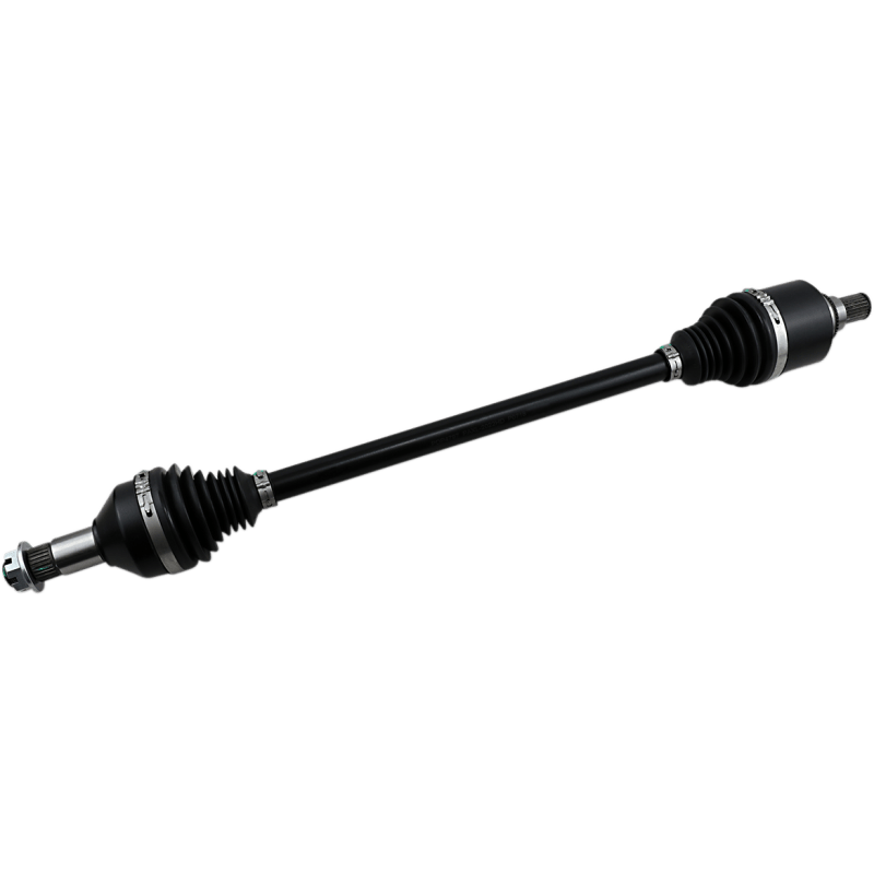 DEMON HEAVY - DUTY DRIVE SHAFT WILDCAT (PAXL - 2022HD) - DRIVEN Canada's Powersports 840844001296PAXL - 2022HD