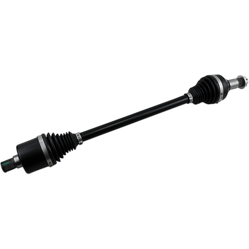 DEMON HEAVY - DUTY DRIVE SHAFT WILDCAT (PAXL - 2023HD) - DRIVEN Canada's Powersports 840844001302PAXL - 2023HD