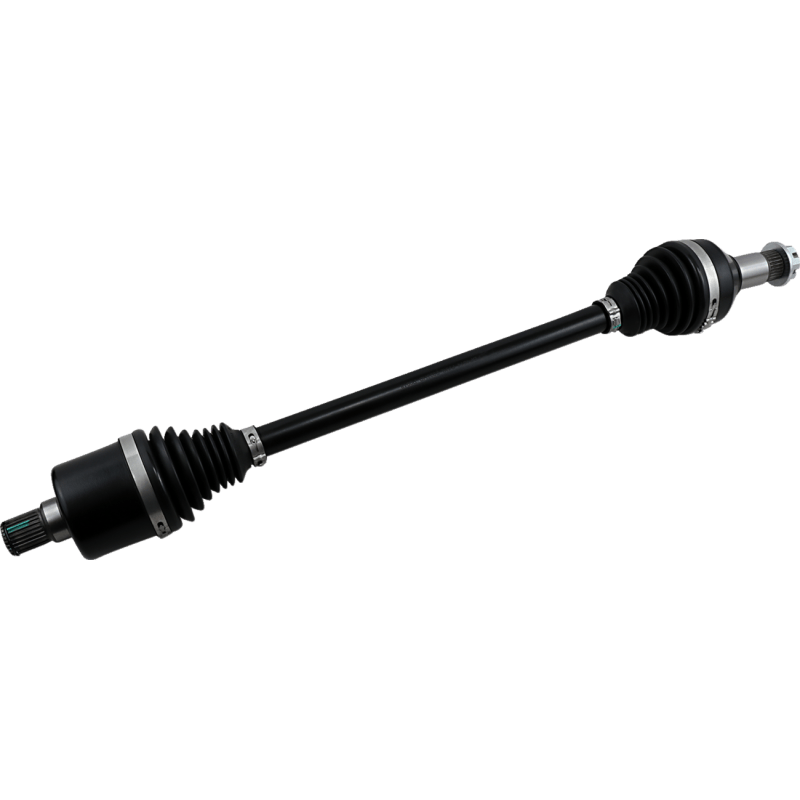 DEMON HEAVY - DUTY DRIVE SHAFT WILDCAT (PAXL - 2023HD) - DRIVEN Canada's Powersports 840844001302PAXL - 2023HD