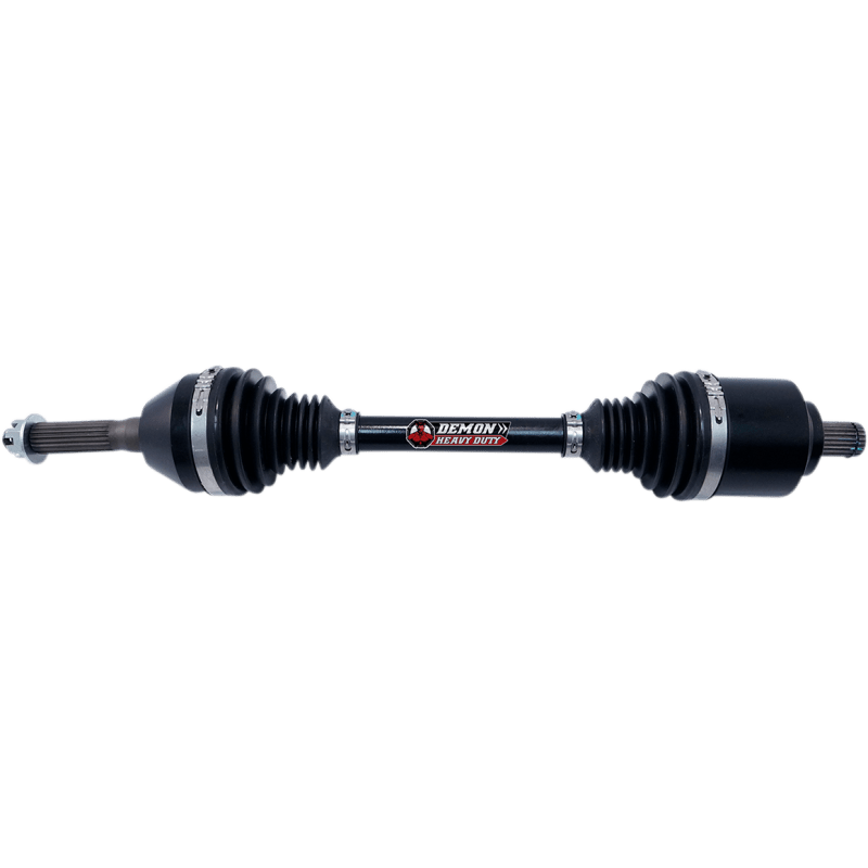 DEMON HEAVY - DUTY DRIVE SHAFT YAMAHA (PAXL - 1092HD) - DRIVEN Canada's Powersports 840844000886PAXL - 1092HD