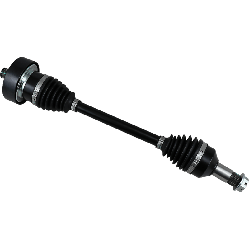 DEMON HEAVY - DUTY DRIVE SHAFT (PAXL - 1059HD) - DRIVEN Canada's Powersports 840844000848PAXL - 1059HD