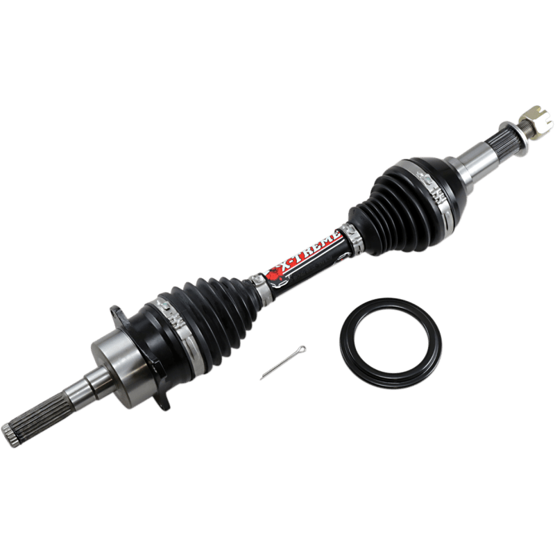 DEMON XHD AXLE (PAXL - 3017XHD) - DRIVEN Canada's Powersports 840844000350PAXL - 3017XHD