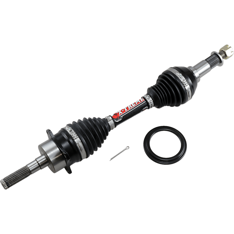 DEMON XHD AXLE (PAXL - 3017XHD) - DRIVEN Canada's Powersports 840844000350PAXL - 3017XHD