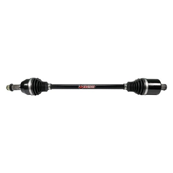 DEMON X - TREME LONG TRAVEL AXLE (PAXL - 6052XHD - 4) - DRIVEN Canada's Powersports 779421842659PAXL - 6052XHD - 4