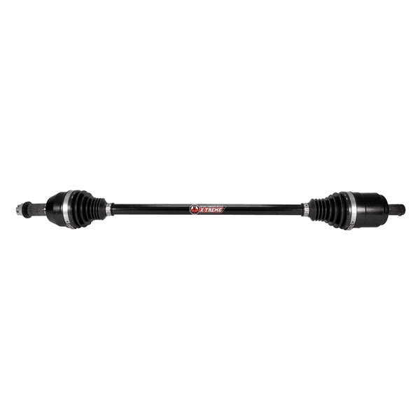 DEMON X - TREME LONG TRAVEL AXLE (PAXL - 6057XHD - 3) - DRIVEN Canada's Powersports 779421842499PAXL - 6057XHD - 3