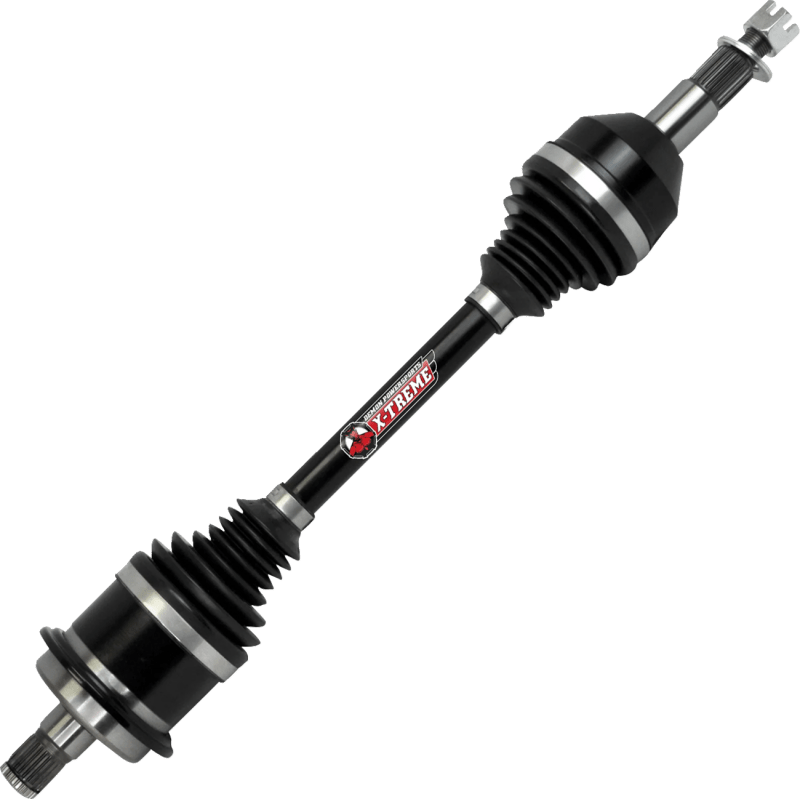 DEMON ATV/UTV AXLE CAN - AM OUTLANDER 1000 EF (PAXL - 1130XHD) - DRIVEN Canada's Powersports 840844008028PAXL - 1130XHD