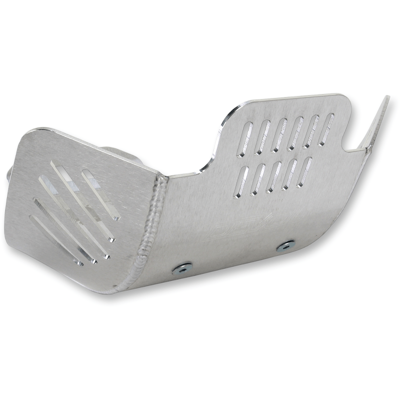 DEVOL ENGINEERING SKID PLATE DVOL KTM (0102 - 3902) - DRIVEN Canada's Powersports 0102 - 3902