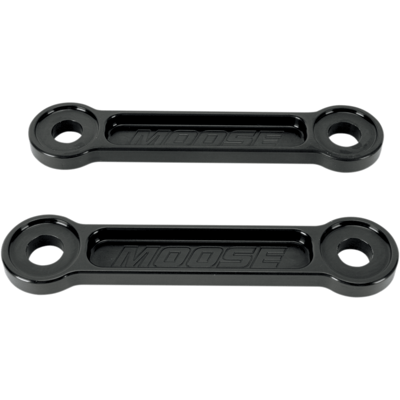 DEVOL ENGINEERING LOWERING LINK DR650 1.75" (0115 - 4102) - DRIVEN Canada's Powersports 0115 - 4102
