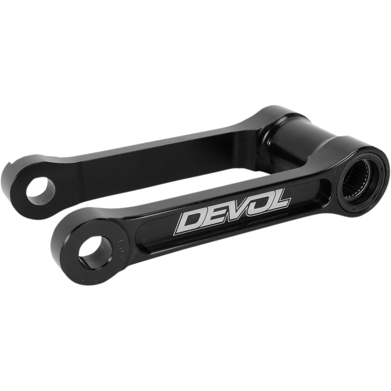 DEVOL ENGINEERING LWRING LINK RM7450 13 - 17 1.25" (0115 - 4703) - DRIVEN Canada's Powersports 0115 - 4703