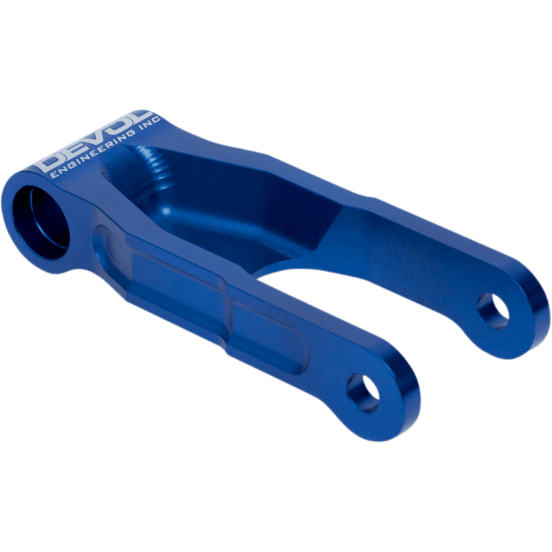 DEVOL ENGINEERING LWRING LINK YAM YZ 85 97 - 15 (0115 - 5401) - DRIVEN Canada's Powersports 0115 - 5401