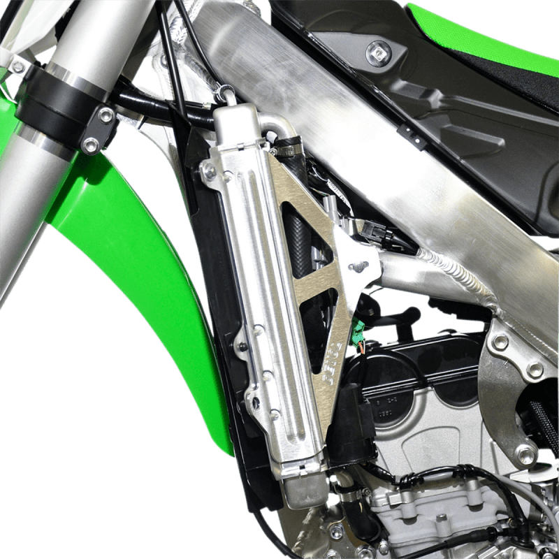 DEVOL ENGINEERING RAD BRACE DVOL 0122 - 2501 - DRIVEN Canada's Powersports 0122 - 2501