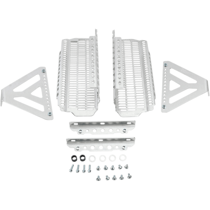 DEVOL ENGINEERING RAD GRD KTM 250/350 SXF (0101 - 3402) - DRIVEN Canada's Powersports 0101 - 3402