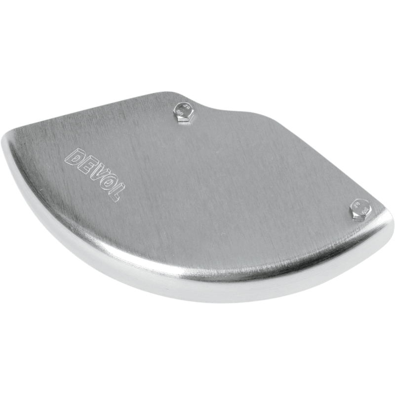 DEVOL ENGINEERING REAR DISC GRD DVOL HC0120 (0105 - 1104) - DRIVEN Canada's Powersports 0105 - 1104