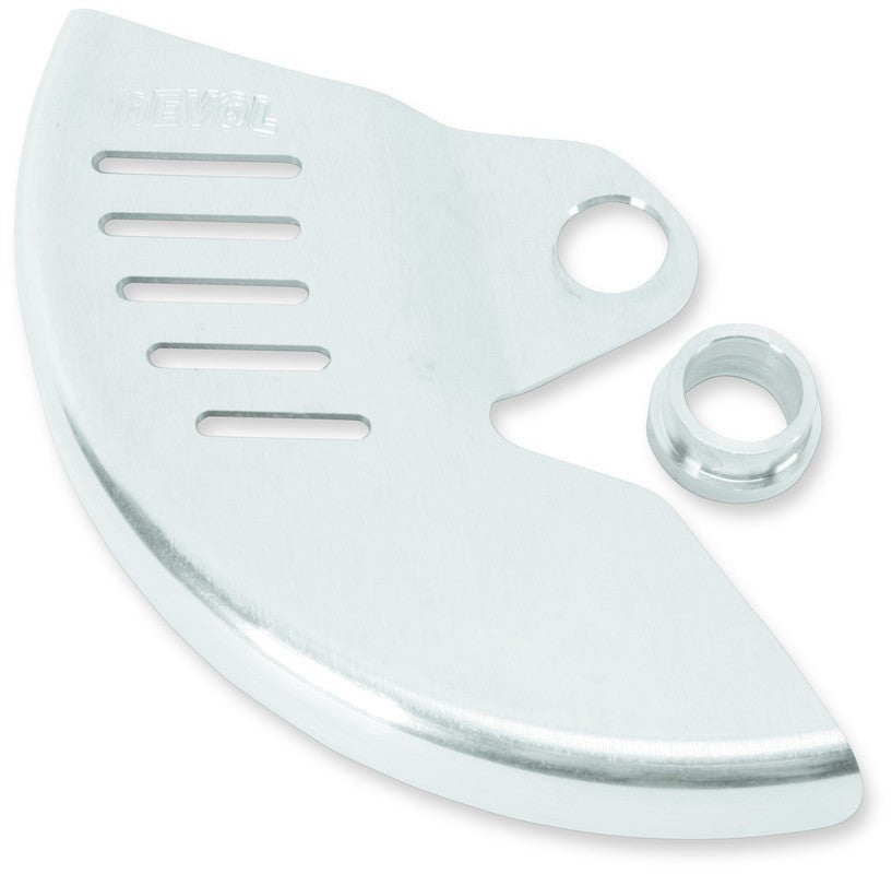 DEVOL ENGINEERING REAR DISC GRD DVOL YZ250 (0105 - 5501) - DRIVEN Canada's Powersports 0105 - 5501