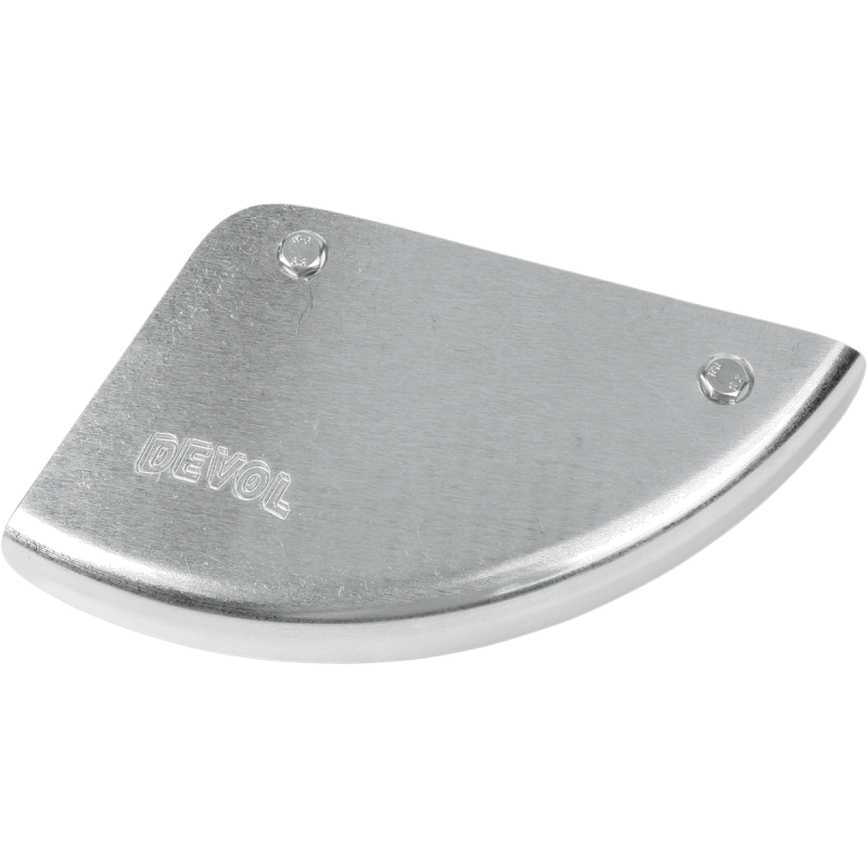 DEVOL ENGINEERING RR DISC GRD DVOL SKF0020 (0105 - 2402) - DRIVEN Canada's Powersports 0105 - 2402