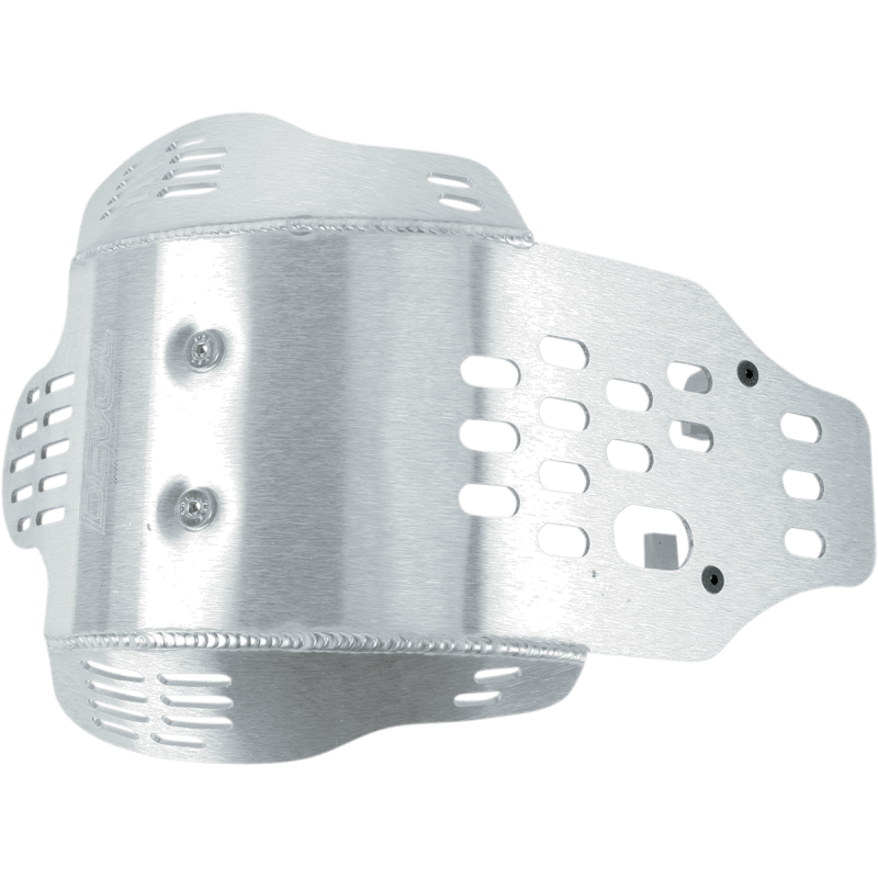 DEVOL ENGINEERING SKID PLT DVOL CRF250 (0102 - 1202) - DRIVEN Canada's Powersports 0102 - 1202
