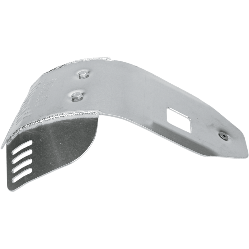 DEVOL ENGINEERING SKID PLT. DVOL HCF0102SP (0102 - 1201) - DRIVEN Canada's Powersports 0102 - 1201