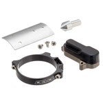 DEVOL ENGINEERING XSHOT HOLE SHOT SYSTM CRF 450 17 (0121 - 4701) - DRIVEN Canada's Powersports 0121 - 4701