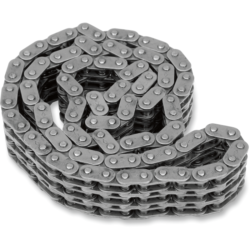 DIAMOND 57 - 19 PRIMARY CHAIN - DRIVEN Canada's Powersports DS 192092
