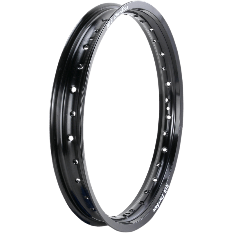 DID DIRT STAR ORIGINALBLACK (19X215VB01H) - DRIVEN Canada's Powersports 452551650666319X215VB01H