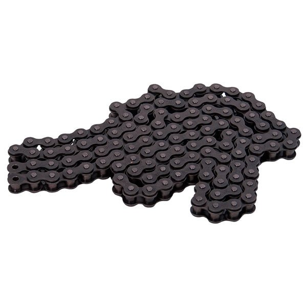 DID 420D CHAIN 110L (STEEL) (420X110RB) - DRIVEN Canada's Powersports 4525516344203420X110RB