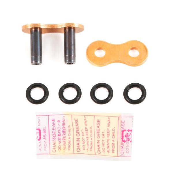 DID 520ERV7 RIVET LINK - DRIVEN Canada's Powersports 4525516361941ZJ520ERV7
