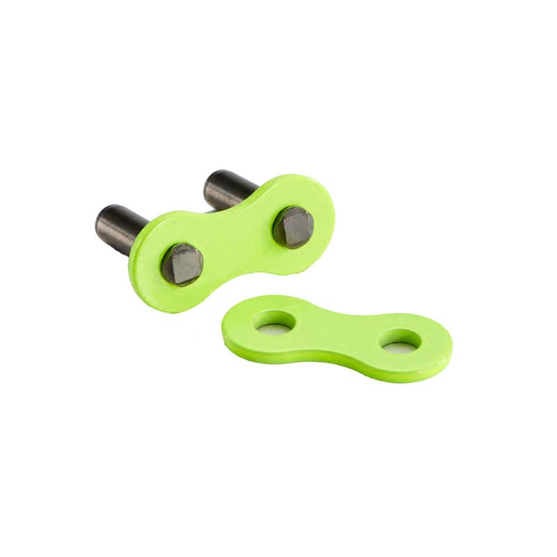 DID 520VR46 CHAIN (GOLD) - DRIVEN Canada's Powersports 4525516248945ZJ520VR46