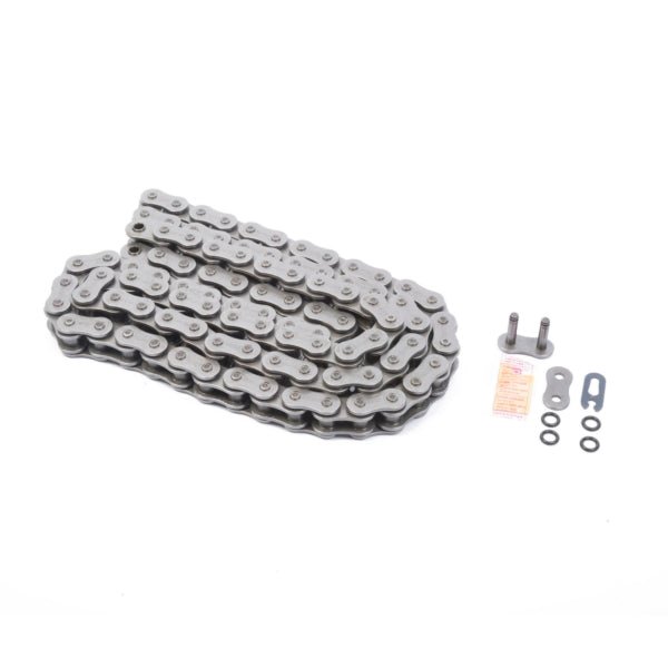 DID 630V CHAIN 96L (STEEL) (630VX96FB) - DRIVEN Canada's Powersports 4525516262132630VX96FB