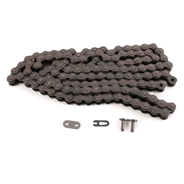 DID CHAIN 420D (420X126RB) - DRIVEN Canada's Powersports 4525516344289420X126RB